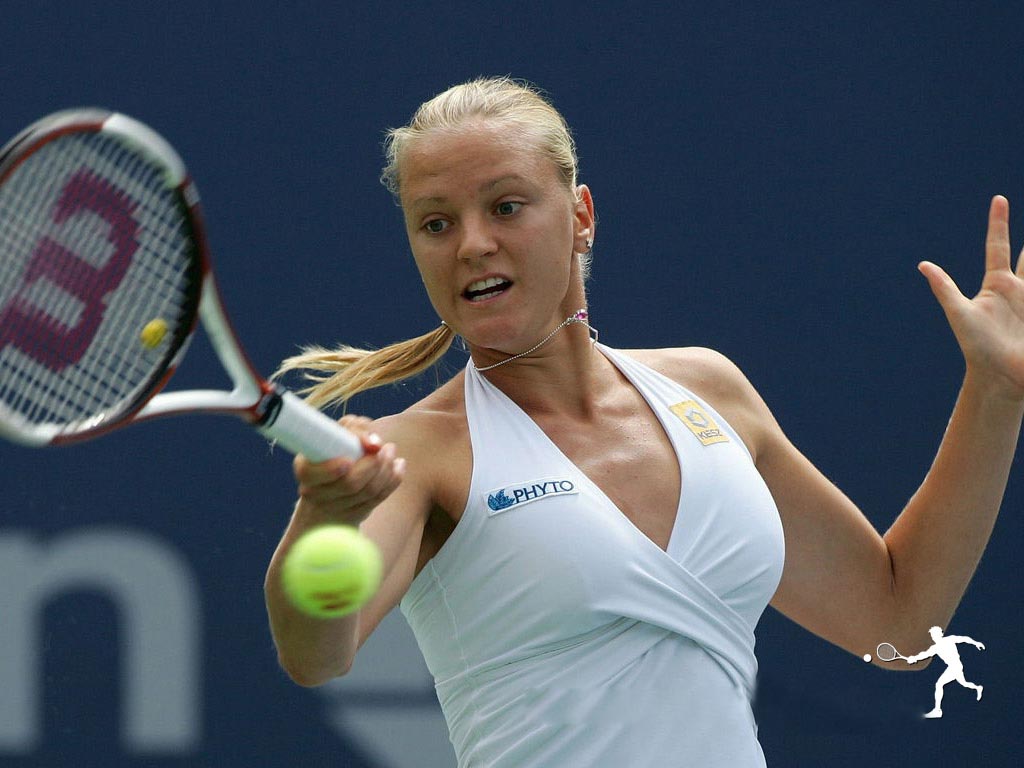 автобус 81 назарьево одинцово protennis